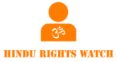 Hindu Rights Watch